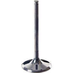 VERTEX Titanium Intake Valve