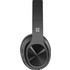 Defender Freemotion B540 Ασύρματα Bluetooth Ακουστικά On Ear Μαύρα