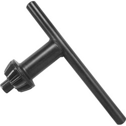 INGCO Κλειδί Τσοκ 13mm (CK1301)