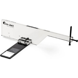 Pro-Ject ALIGN IT PRO - protractor