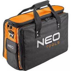 Assembler's bag NEO Tools 84-308