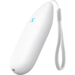 X-Sense Έξυπνο θερμόμετρο/υγρόμετρο STH51