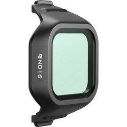 Freewell Φίλτρο ND16 για το DJI Mini 5 Pro