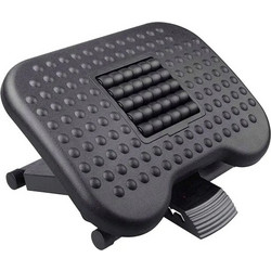Huanuo footstool HNFR4