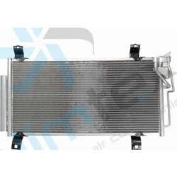 CLIMTEX CH2-870