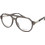 Marc Jacobs MARC876 KB7 Γυναικείος Σκελετός Γυαλιών Οράσεως Κοκάλινος Γκρι
