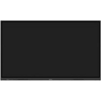 BENQ RE8605E (9H.FD9TK.DE2)