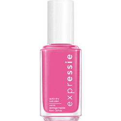 Essie Expressie 425 Trick Clique Gloss Βερνίκι Νυχιών Quick Dry 10ml