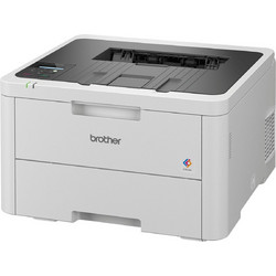 Brother HLL3240CDWRE1 Έγχρωμος Εκτυπωτής Laser με Wi-Fi και Mobile Print