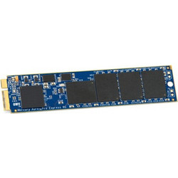 OWC Aura Pro 6G SSD 250GB Blade Sata 3