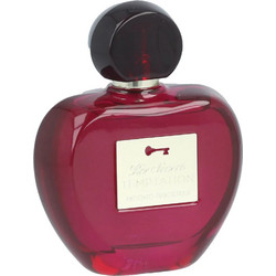 Antonio Banderas Her Secret Temptation Eau de Toilette 80ml