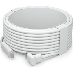 Ubiquiti G4 Instant PoE-to-USB Cable Καλώδιο 4.5m UACC-G4-INS-Cable-USB-4.5M 1τμχ