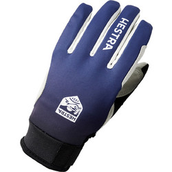 Protest - PRTNewton Gloves Thyme