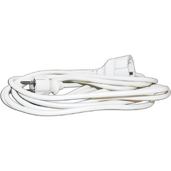 G2N3-3M Προέκταση 3 Μέτρα 3χ1.5mm