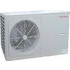 Immergas Magis M8 Αντλία Θερμότητας 8.4kW Μονοφασική Monoblock