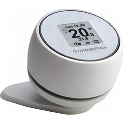 Immergas Smartech plus 3.030909