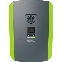 Υβριδικός Inverter Δικτύου KOSTAL PLENTICORE plus 7.0kW Τριφασικός