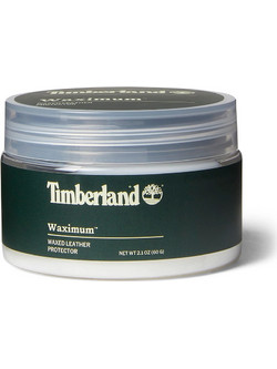 TIMBERLAND WAXI Waximum NA/EU TB0A2K11-AQG DarkGreen