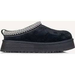 Παντόφλες Γυναίκα UGG Μαύρο BLK Tazz II 271