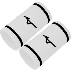 Mizuno Long Wristbands 32GYC150-04