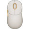 Xiaomi Mouse 3 Ασύρματο Bluetooth Ποντίκι Beige