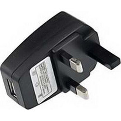 Zebra Αξεσουάρ POS Adapter PWR-WUA5V12W0EU