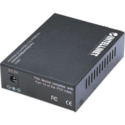 Intellinet Media Converter 1τμχ (506519)