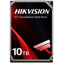 jager HIKVISION STORAGE - DS100HKAI-VX1