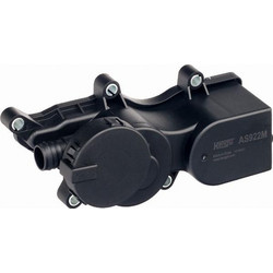 Hengst Filter AS922M