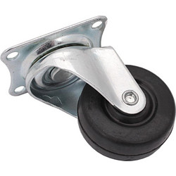 XL-TOOLS 200mm