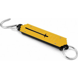 XL-TOOLS 50kg