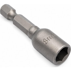 1/4 - 50mm XL-TOOLS 13mm
