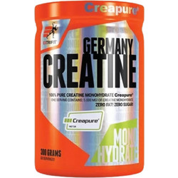 Extrifit Germany Creatine 300gr