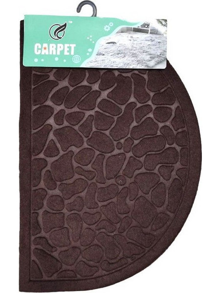 Πατάκι πόρτας 60*40cm - Door mat-37659-37659