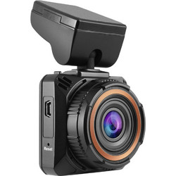 Navitel R650