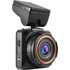 Navitel R650