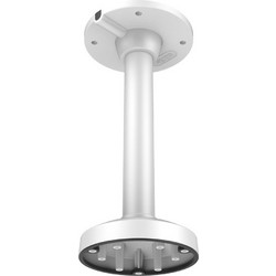 LevelOne Hangehalterung fur FCS-3085 Aluminium