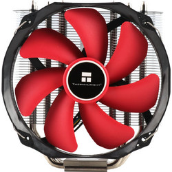Thermalright TA 140