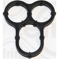 Elring 298.010