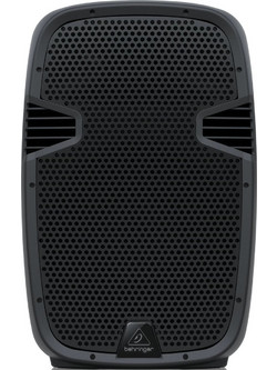 Behringer PK112A