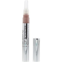 Isadora Lip Booster 09 Almond Glaze Plumping Lip Gloss 1.9ml