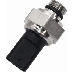 VALEO 367638 - VALEO ΑΙΣΘΗΤΗΡΑΣ ΠΙΕΣΗΣ ΚΑΥΣΑΕΡΙΩΝ