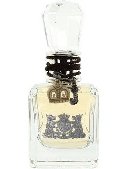 Juicy Couture Eau de Parfum 30ml