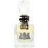 Juicy Couture Eau de Parfum 30ml