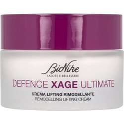 Bionike Defence Xage Ultimate Cream 50ml
