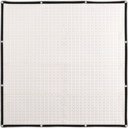 Godox F800R K1 - KNOWLED 900W RGB Flexible LED Light (120x120cm)