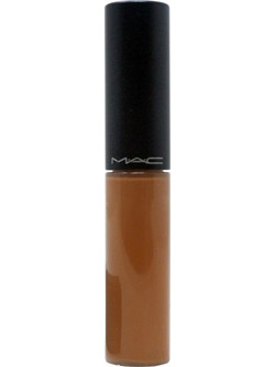 MAC, Select Moisturecover, Υγρό κονσίλερ, NC45, 5 ml