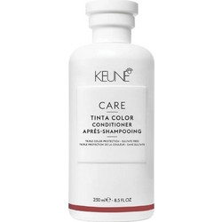 Keune, Tinta Color, Κρέμα μαλλιών, Για προστασία χρώματος, 250 ml