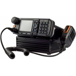 ALFATRONIX AD HYT 785 Σταθεροποιημένο Τροφοδοτικό, 13.6V, 9A