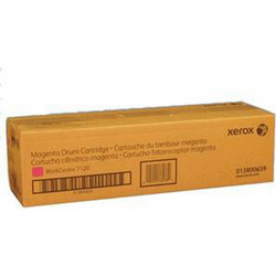 Xerox 013R00659 Magenta